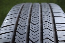 225 goodyear eagle for sale  Miami