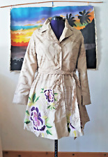 Desigual 2in1 traum gebraucht kaufen  Nusse