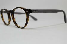 Ray ban mod usato  Sesto San Giovanni