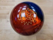 Refurbished roto grip for sale  Staten Island