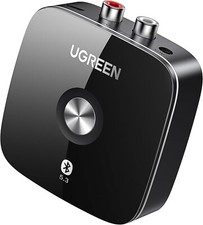 Ugreen bluetooth adapter gebraucht kaufen  Erkrath