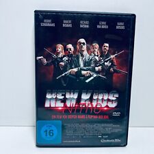 Dvd new kids gebraucht kaufen  Eutin