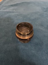 Antique thornton pickard for sale  HUNGERFORD