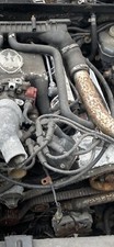 Zündverteiler zündverteilerk gebraucht kaufen  Hermeskeil