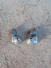 Vintage shimano dura usato  Anagni