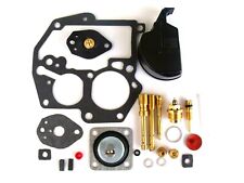 Kit de reconstrução/reparo de carburador VW T25 Golf MK1/MK2 2E2 +3 Pierburg Carb comprar usado  Enviando para Brazil