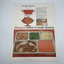 Swanson frozen turkey for sale  Sherman