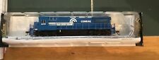 Bachmann conrail 6025 for sale  DARLINGTON