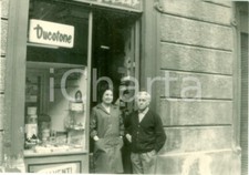 1963 milano ducotone usato  Milano