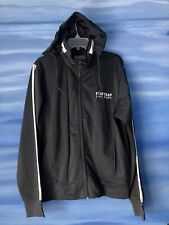 Firetrap jacket full for sale  LIVERPOOL