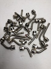 Lot tire valve for sale  Fort Wayne