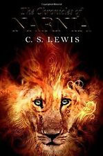 The chronicles narnia gebraucht kaufen  Berlin