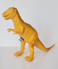 Dinosaur themed geocache for sale  BARRY