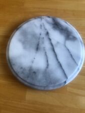 Vintage retro marble for sale  CHRISTCHURCH