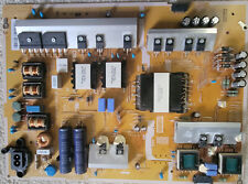 Samsung power board for sale  Greenville