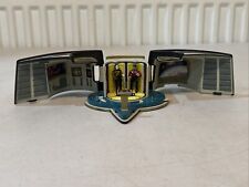Star trek next for sale  HUNTINGDON