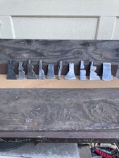 Vintage lot axe for sale  Turlock