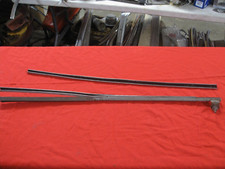Corvette coupe vent for sale  New Haven