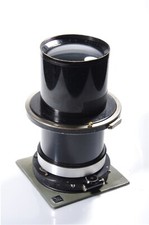Wollensak verito 14.5 d'occasion  Astaffort