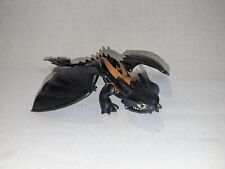 Spinmaster dragons toothless gebraucht kaufen  Kiel