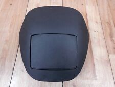 Używany, Mitsubishi Eclipse Cross display HEAD UP HUD projector 8750A530XA 8750A530 na sprzedaż  PL