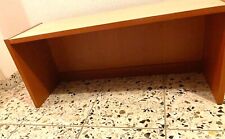 Ikea billy regal gebraucht kaufen  Troisdorf