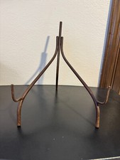 Unique vintage hand for sale  Las Vegas