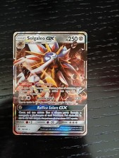 Lotto carte pokémon usato  Sassari