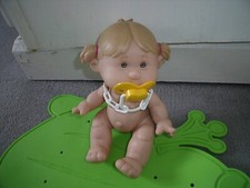 Kewpie doll baby for sale  RADLETT