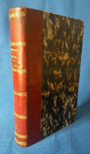 New complete binder d'occasion  Expédié en Belgium