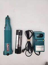 Makita 9.6v cordless for sale  Milwaukee