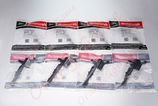 Conjunto de bobina de ignição 8 peças DG511 para Ford 04 -08 F-150 5.4L 05-08 Expedition 5.4L comprar usado  Enviando para Brazil