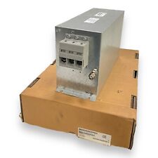 Siemens 6sl3000 0be28 gebraucht kaufen  Hamburg