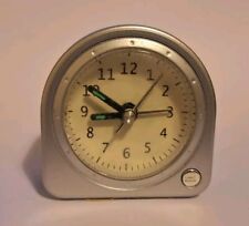 Quartz alarm clock for sale  HIGH WYCOMBE