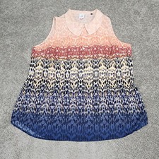 Cabi women blouse for sale  Fennville