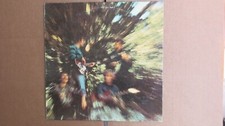 lp creedence clearwater revival comprar usado lp creedence clearwater revival comprar usado Enviando para Brazil