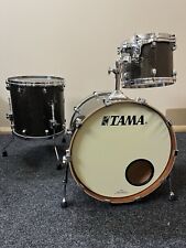 Tama starclassic birch d'occasion  Expédié en Belgium