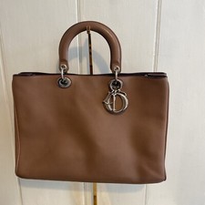 dior diorissimo for sale  EAST GRINSTEAD
