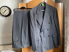 Original vintage 1940s for sale  SWADLINCOTE