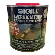 Sverniciatore togli rimuovi usato  Marciano della Chiana