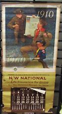 1960 norman rockwell for sale  Valley