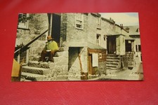 Postcard 1960 st. for sale  WORTHING