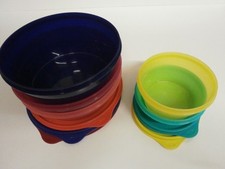 Tupper vorratsdosen teilig gebraucht kaufen  Neuss