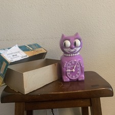 Kit cat klock for sale  Coppell
