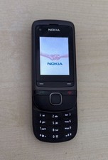 Nokia 724 geprüft gebraucht kaufen  Vilshofen an der Donau