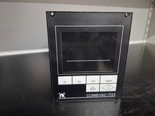 Leybold vakuum steuerung gebraucht kaufen Leybold vakuum steuerung gebraucht kaufen  Weinböhla