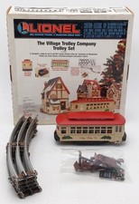 Lionel 11809 gauge for sale  Flowery Branch