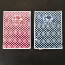 marked playing cards for sale  Las Vegas