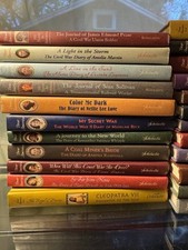 Lot dear america for sale  Orlando