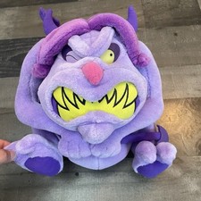 Disney hercules pain for sale  Plainfield